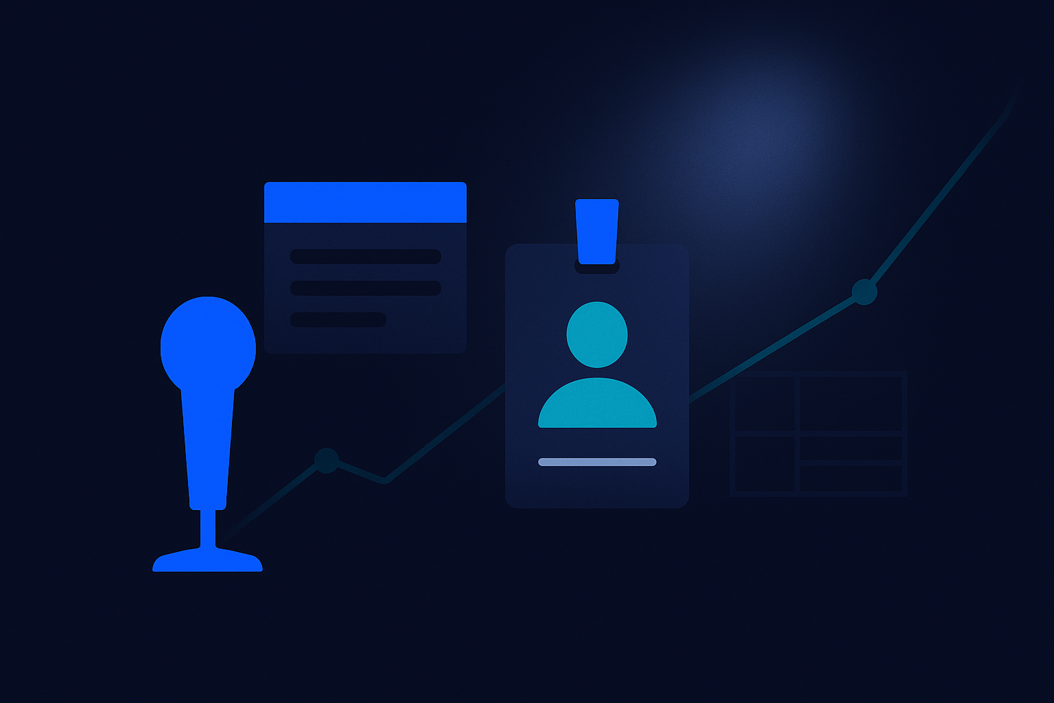 PR-led growth: thought leadership en earned media die inbound deals versnellen